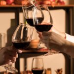 meilleurs magasins de vin