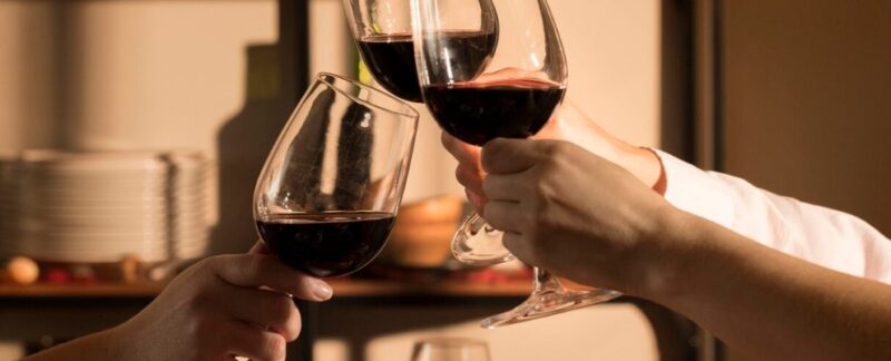 meilleurs magasins de vin