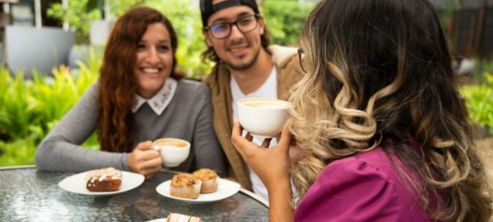 meilleurs restaurants pour le petit-déjeuner en Turquie