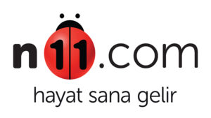 n11.com