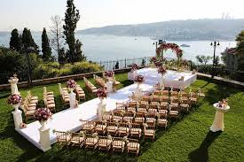 Adile Sultan Palace, Istanbul