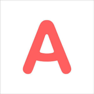 AmazingTalker