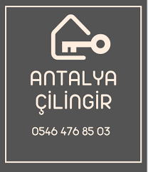 Antalya Çilingir