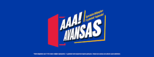 Avansas.com