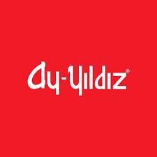 Ayyıldız- meilleurs magasins de lingerie en Turquie