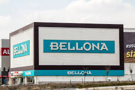 Bellona