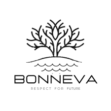 Bonneva