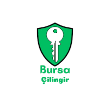 Bursa Çilingir