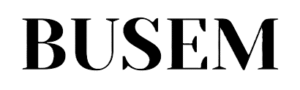 Busem