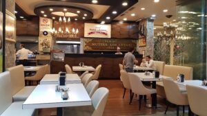 Cibo (Ankara)