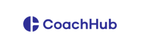 CoachHub