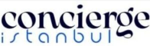 Concierge Istanbul