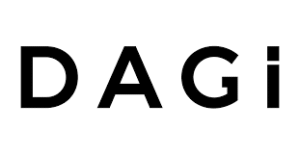 Dagi