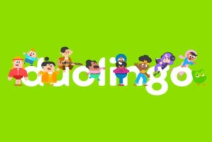 Duolingo- Meilleures Plateformes de Cours en Ligne pour Apprendre le Turc