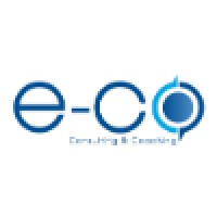 ECO Consulting & Coaching