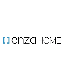 Enza Home