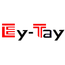 Ey-Tay Textile