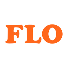 Flo.com.tr