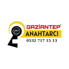 Gaziantep Çilingir