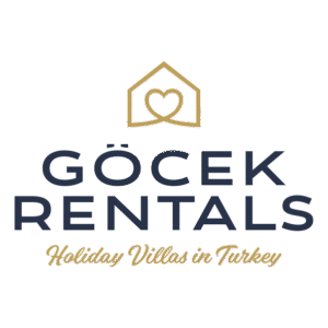 Gocek Rentals Concierge Services