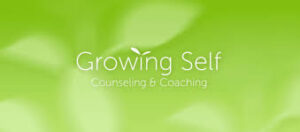Growing Self Therapy & Coaching