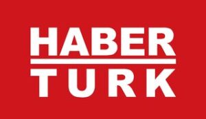 HaberTürk