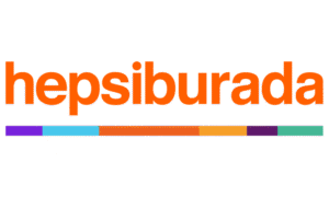 Hepsiburada.com - Coussins- meilleures boutiques de montres connectées