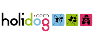 Holidog