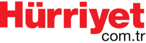 Hürriyet- meilleurs portails d'actualités en Turquie