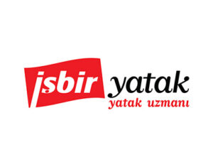 İşbir Yatak- meilleurs fabricants de lits en Turquie