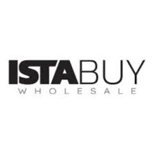 Istabuy