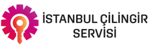 İstanbul Çilingir Servisi-meilleurs serruriers de Turquie