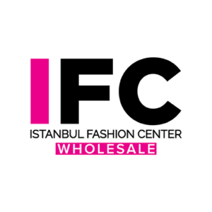 Istanbul Fashion Center (IFC)