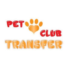 Istanbul Pet Sitters