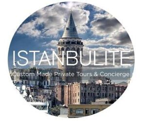 Istanbulite