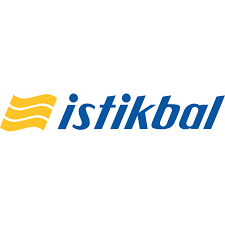 İstikbal