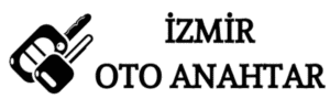 İzmir Anahtar Çilingir