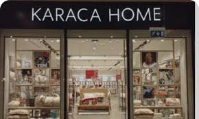 Karaca Home