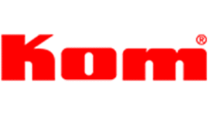 Kom