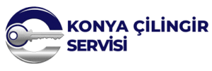 Konya Çilingir