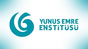 L'Institut Yunus Emre (YEE)