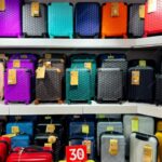 Les 10 meilleures boutiques de bagages en Turquie