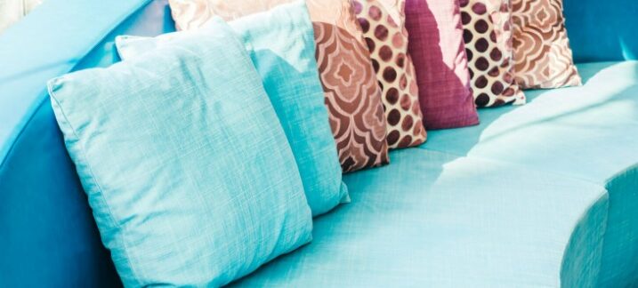 Les 10 meilleures boutiques de coussins en Turquie