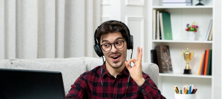 Les 10 meilleures plateformes de cours en ligne pour apprendre le turc