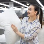 Les 10 meilleurs fabricants de lits en Turquie