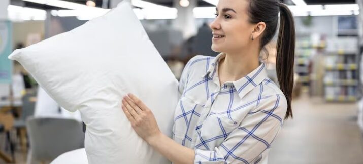 Les 10 meilleurs fabricants de lits en Turquie