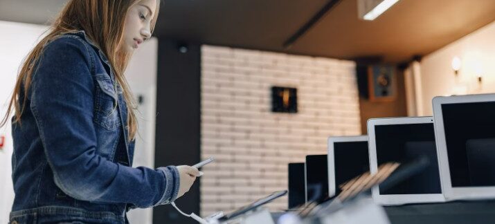 Les 10 meilleurs magasins d’accessoires pour téléphones en Turquie