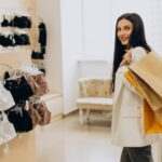 Les 10 meilleurs magasins de lingerie en Turquie