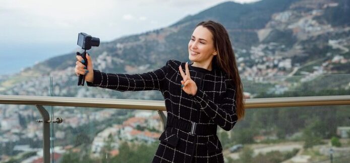 Les 10 meilleurs points de vue en Turquie