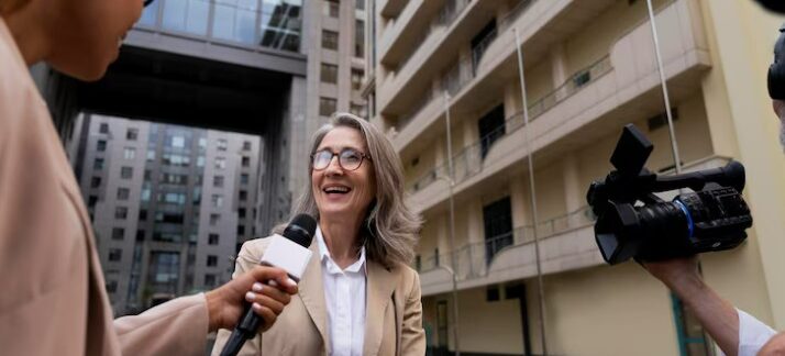 Les 10 meilleurs portails d'actualités en Turquie